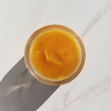 Pumpkin Enzyme Mask (with 5% Glycolic Acid, Papaya & Pineapple Enzymes)