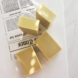 Laurel Berry Oil (Aleppo) Soap