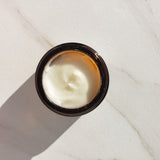 Avocado Eye Cream with Resveratrol & Sepilift DPHP