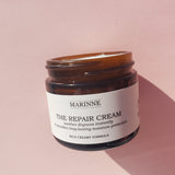 The Repair Cream