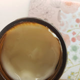 White Luminescence Cream - to brighten dark spots + increase skin luminosity