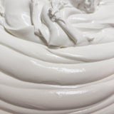 Whitening Mask (with Oatmeal & Organic Soy Milk)