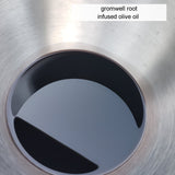 Herbal Moisture Facial Cleansing Bar - Ultra Hydrating Formula