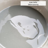 Herbal Moisture Facial Cleansing Bar - Ultra Hydrating Formula