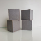 Acne Clearing Soap - 100% Extra Virgin Olive Oil with Gromwell Root Infusion