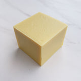 Kojic Acid Brightening Soap - 90% Olive Oil