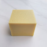 Kojic Acid Brightening Soap - 90% Olive Oil