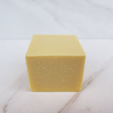 Kojic Acid Brightening Soap - 90% Olive Oil