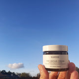 The Repair Cream