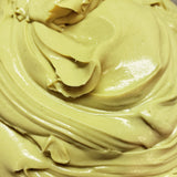 Matcha Depuffing Mask (A Hangover /Jet Lag Mask)