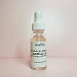 Good Bacteria Blemish Gel (Bacillus Ferment & Saccharomyces Ferment Filtrate)