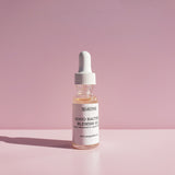 Good Bacteria Blemish Gel (Bacillus Ferment & Saccharomyces Ferment Filtrate)