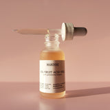 15% Fruit Acid Peel with Yamamomo Enzyme