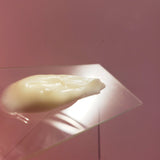 Superfruit Moisture Mask (with Apple, Papaya, Watermelon Seed Oils, Lychee Fruit Extract & Strawberry Fruit Distillate)