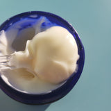 Superfruit Moisture Mask (with Apple, Papaya, Watermelon Seed Oils, Lychee Fruit Extract & Strawberry Fruit Distillate)