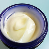 Superfruit Moisture Mask (with Apple, Papaya, Watermelon Seed Oils, Lychee Fruit Extract & Strawberry Fruit Distillate)