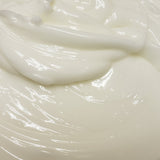 Ultra Moisture Cream - Daily Moisturizer for All Skin Types