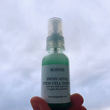 Swiss Apple Stem Cell Serum (with 2% Sea Kelp Bioferment)