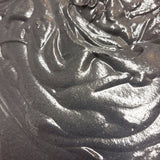 Charcoal & Rice Mask - Deep Cleansing for Oily Skin, T-zone & Blackheads