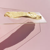 Matcha Depuffing Mask (A Hangover /Jet Lag Mask)