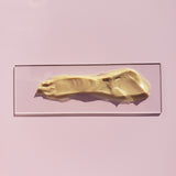 Matcha Depuffing Mask (A Hangover /Jet Lag Mask)