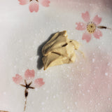 Matcha Depuffing Mask (A Hangover /Jet Lag Mask)