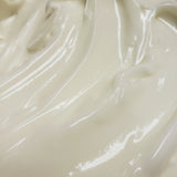 Ultra Moisture Cream - Daily Moisturizer for All Skin Types