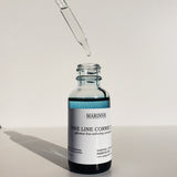 Fine Line Corrector - Botox Alternative SepiLift