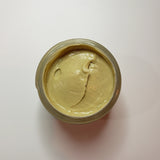 Matcha Depuffing Mask (A Hangover /Jet Lag Mask)