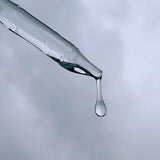 Hyaluronic Acid B5 Serum (with duo molecular HA)