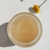 Five Herbs Gel-Cream - with 1% Sea Kelp Bioferment to boost hydration