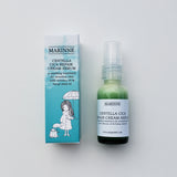 Centella Cica Repair Cream-Serum (with Tamanu Oil & Hemp Seed Oil)