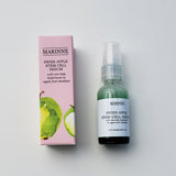 Swiss Apple Stem Cell Serum (with 2% Sea Kelp Bioferment)
