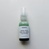 Swiss Apple Stem Cell Serum (with 2% Sea Kelp Bioferment)