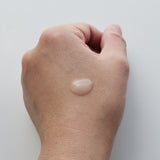 Swiss Apple Stem Cell Serum (with 2% Sea Kelp Bioferment)