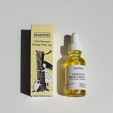 100% Cold Pressed Prickly Pear Cactus Oil