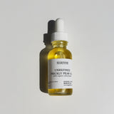 100% Cold Pressed Prickly Pear Cactus Oil