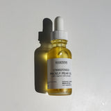 100% Cold Pressed Prickly Pear Cactus Oil