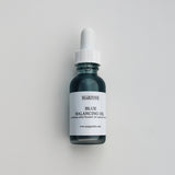 Blue Balancing Oil (Blue Chamomile + Blue Yarrow + Blue Cypress)