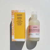 Probiotic Cleansing Emulsion (Low Viscosity Cleansing Treatment)