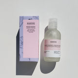 Moisturizing Liquid Facial (leave-on essence mask)