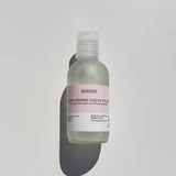 Moisturizing Liquid Facial (leave-on essence mask)