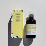 Avocado Moisture Cleansing Oil