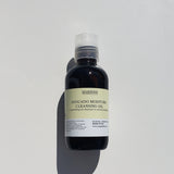 Avocado Moisture Cleansing Oil