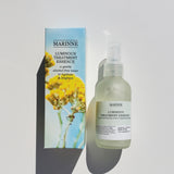 Luminous Treatment Essence (Dewy Skin Booster)
