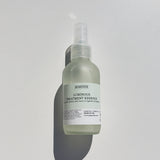 Luminous Treatment Essence (Dewy Skin Booster)