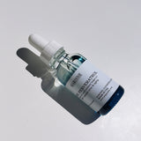Pure Resveratrol