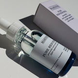 Pure Resveratrol