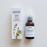 UV Milk SPF40 (Anti-Oxidant Booster)