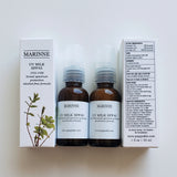 Two Pack - UV Milk SPF40 (Anti-Oxidant Booster)